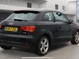 Audi A1 1.0 TFSI Sport Euro 6 (s/s) 3dr 4