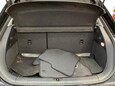 Audi A1 1.0 TFSI Sport Euro 6 (s/s) 3dr 6