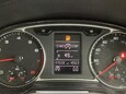 Audi A1 1.0 TFSI Sport Euro 6 (s/s) 3dr 9