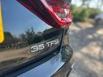 Audi A1 1.5 TFSI 35 S line Sportback Euro 6 (s/s) 5dr 55