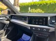 Audi A1 1.5 TFSI 35 S line Sportback Euro 6 (s/s) 5dr 16