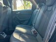 Audi A1 1.5 TFSI 35 S line Sportback Euro 6 (s/s) 5dr 21