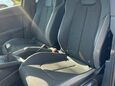 Audi A1 1.5 TFSI 35 S line Sportback Euro 6 (s/s) 5dr 23
