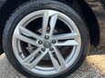 Audi A1 1.5 TFSI 35 S line Sportback Euro 6 (s/s) 5dr 36