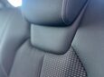 Audi A1 1.5 TFSI 35 S line Sportback Euro 6 (s/s) 5dr 59