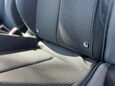 Audi A1 1.5 TFSI 35 S line Sportback Euro 6 (s/s) 5dr 61