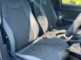 Audi A1 1.5 TFSI 35 S line Sportback Euro 6 (s/s) 5dr 63