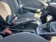 Audi A1 1.5 TFSI 35 S line Sportback Euro 6 (s/s) 5dr 14