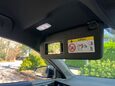 Audi A1 1.5 TFSI 35 S line Sportback Euro 6 (s/s) 5dr 47