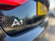 Audi A1 1.5 TFSI 35 S line Sportback Euro 6 (s/s) 5dr 58