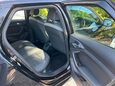 Audi A1 1.5 TFSI 35 S line Sportback Euro 6 (s/s) 5dr 20