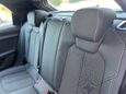 Audi A1 1.5 TFSI 35 S line Sportback Euro 6 (s/s) 5dr 22