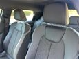Audi A1 1.5 TFSI 35 S line Sportback Euro 6 (s/s) 5dr 24
