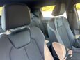 Audi A1 1.5 TFSI 35 S line Sportback Euro 6 (s/s) 5dr 25
