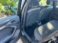 Audi A1 1.5 TFSI 35 S line Sportback Euro 6 (s/s) 5dr 30