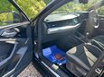 Audi A1 1.5 TFSI 35 S line Sportback Euro 6 (s/s) 5dr 31