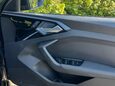 Audi A1 1.5 TFSI 35 S line Sportback Euro 6 (s/s) 5dr 32