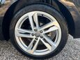 Audi A1 1.5 TFSI 35 S line Sportback Euro 6 (s/s) 5dr 33
