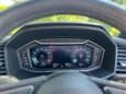 Audi A1 1.5 TFSI 35 S line Sportback Euro 6 (s/s) 5dr 38