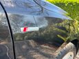 Audi A1 1.5 TFSI 35 S line Sportback Euro 6 (s/s) 5dr 40