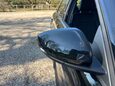 Audi A1 1.5 TFSI 35 S line Sportback Euro 6 (s/s) 5dr 41