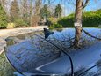 Audi A1 1.5 TFSI 35 S line Sportback Euro 6 (s/s) 5dr 45