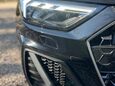 Audi A1 1.5 TFSI 35 S line Sportback Euro 6 (s/s) 5dr 46