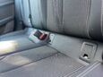 Audi A1 1.5 TFSI 35 S line Sportback Euro 6 (s/s) 5dr 60