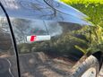 Audi A1 1.5 TFSI 35 S line Sportback Euro 6 (s/s) 5dr 40