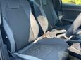 Audi A1 1.5 TFSI 35 S line Sportback Euro 6 (s/s) 5dr 63