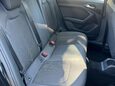 Audi A1 1.5 TFSI 35 S line Sportback Euro 6 (s/s) 5dr 19