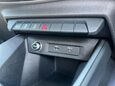 Audi A1 1.5 TFSI 35 S line Sportback Euro 6 (s/s) 5dr 26