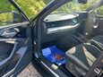 Audi A1 1.5 TFSI 35 S line Sportback Euro 6 (s/s) 5dr 31