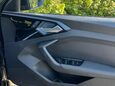 Audi A1 1.5 TFSI 35 S line Sportback Euro 6 (s/s) 5dr 32
