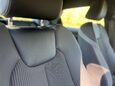 Audi A1 1.5 TFSI 35 S line Sportback Euro 6 (s/s) 5dr 17