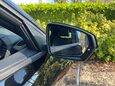 Audi A1 1.5 TFSI 35 S line Sportback Euro 6 (s/s) 5dr 42