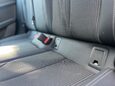 Audi A1 1.5 TFSI 35 S line Sportback Euro 6 (s/s) 5dr 60