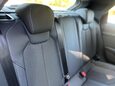 Audi A1 1.5 TFSI 35 S line Sportback Euro 6 (s/s) 5dr 18