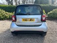 Smart Fortwo Coupe 1.0 Prime (Premium) Euro 6 (s/s) 2dr 8