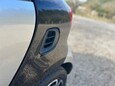 Smart Fortwo Coupe 1.0 Prime (Premium) Euro 6 (s/s) 2dr 45