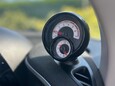 Smart Fortwo Coupe 1.0 Prime (Premium) Euro 6 (s/s) 2dr 50