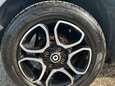 Smart Fortwo Coupe 1.0 Prime (Premium) Euro 6 (s/s) 2dr 27