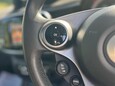 Smart Fortwo Coupe 1.0 Prime (Premium) Euro 6 (s/s) 2dr 48