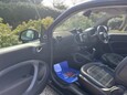 Smart Fortwo Coupe 1.0 Prime (Premium) Euro 6 (s/s) 2dr 13