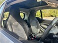 Smart Fortwo Coupe 1.0 Prime (Premium) Euro 6 (s/s) 2dr 19