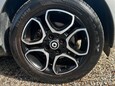Smart Fortwo Coupe 1.0 Prime (Premium) Euro 6 (s/s) 2dr 26