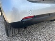 Smart Fortwo Coupe 1.0 Prime (Premium) Euro 6 (s/s) 2dr 43