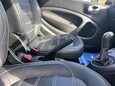 Smart Fortwo Coupe 1.0 Prime (Premium) Euro 6 (s/s) 2dr 46