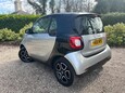 Smart Fortwo Coupe 1.0 Prime (Premium) Euro 6 (s/s) 2dr 4