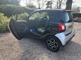 Smart Fortwo Coupe 1.0 Prime (Premium) Euro 6 (s/s) 2dr 5